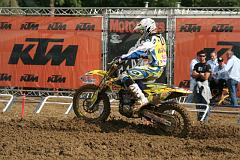 MS Motocross Faenza 13-14.9.2008 438